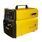 8027681 Сварочный инвертор КЕДР AlphaTIG-200P DC - Главсвар