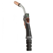 72300136 Горелка к п/а Castolin CastoPlus 506W digital, 5м - Главсвар