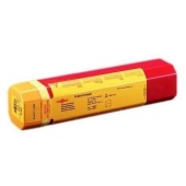 100848 Электроды Castolin EutecTrode Xuper 680S, 3.2мм, упак. 2.5кг - Главсвар