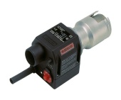 101.801 Воздухонагреватель Leister 3300, 2000-2200 Вт - Главсвар