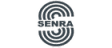 Senra