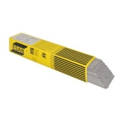 4600404AM0 Электроды ESAB OK 46.00, 4.0мм, упак. 6.6кг - Главсвар
