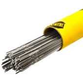165324R150 Присадочные прутки ESAB ОК Tigrod 309L, 2.4мм, упак. 5.0кг - Главсвар