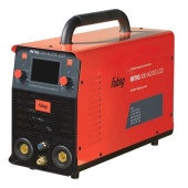 31592.1 Сварочный инвертор Fubag INTIG 200 AC/DC Pulse LCD - Главсвар