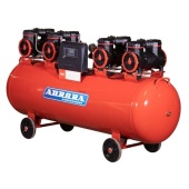1335013 Компрессор Aurora PASSAT-250/1000 MODULE - Главсвар