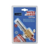 R3555300 Горелка Super-ego Easy Fire - Главсвар