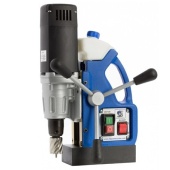 Магнитный сверлильный станок FE Powertools 30 - Главсвар