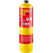 483580 Сменный баллон Oxyturbo TURBO GAS PRO - Главсвар