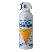 405000 Определитель утечки газа Oxyturbo GAS CONTROL, 400гр - Главсвар
