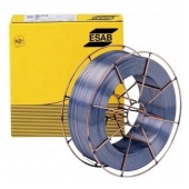 515308247M Сварочная проволока ESAB Weld M 309L, 0.8мм, кат.15кг - Главсвар