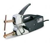 Аппарат BLUEWELD PLUS 20/TI - Главсвар