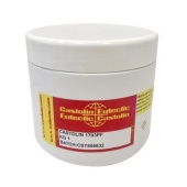 71500016 Флюс Castolin 1703PF, 1кг - Главсвар