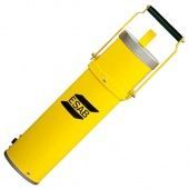 Термопенал ESAB DS-5/240 - Главсвар
