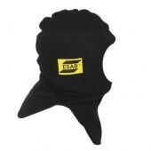 Подшлемник ESAB Balaclava - Главсвар