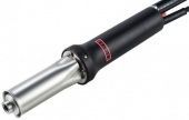 101.281 Сварочный аппарат Leister Diode S - Главсвар