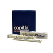 C3309Mo4050 Электроды Capilla 309 Mo, 4.0мм, упак. 5.0кг - Главсвар