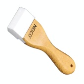 5201324NT Прессинструмент для внутренних углов Neico - Главсвар