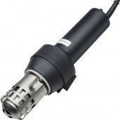 F104100T Сварочный аппарат Forsthoff TUBE-Grand - Главсвар