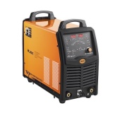 98969 Сварочный полуавтомат Сварог TECH MIG 5000 DIGITAL (N275) - Главсвар
