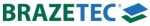 Brazetec