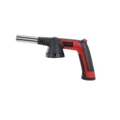1500002922 Горелка Rothenberger Rofire 4 Piezo - Главсвар