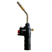 574101 Горелка для МАПП / MAPP газа Oxyturbo CGA600 - Главсвар