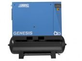 Винтовой компрессор ABAC GENESIS 18,5 (10 бар) - Главсвар