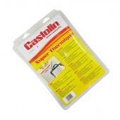 657694 Термозащитный экран Castolin XuperThermique Souple, 210х290мм - Главсвар