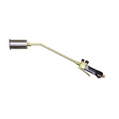 296070 Горелка Sievert Pro 2960 - Главсвар
