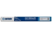 101520.01 Припой медно-фосфорный Oxyturbo OxyBraze 5, 1кг - Главсвар
