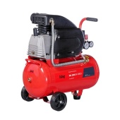 614319530 Компрессор Fubag DС 320/24 CM2.5 - Главсвар