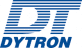 Dytron