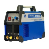17266 Сварочный инвертор Aurora PRO INTER TIG 202 - Главсвар