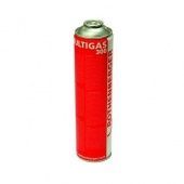35510-B Баллон Rothenberger Multigas 300 - Главсвар