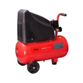 29838376 Компрессор Fubag OL 231/24 CM2 - Главсвар