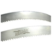 Ленточная пила Messer М42 1640х13х0.65х8/12 NT - Главсвар