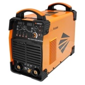99630 Сварочный инвертор Сварог REAL TIG 315 P AC/DC MULTIWAVE (E30301) - Главсвар