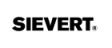 Sievert