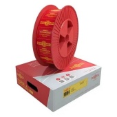 71102002 Сварочная проволока Castolin EnDOtec DO*358, 1.6мм, кат.15кг - Главсвар