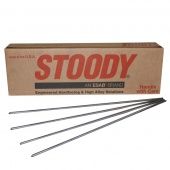 10231900 Припой Stoody Bare Borod 4.8мм, 4.535кг - Главсвар