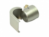 107.307 Насадка для усадки 27x35мм для Leister Triac/Diode - Главсвар