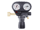 PC0780647 Регулятор GCE аргон/CO2 ProControl, 0-30 л/мин - Главсвар