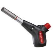 254800100 Горелка Super-ego Power Fire Compact US - Главсвар