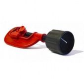 757243 Труборез Castolin Copper Tube Cutter 3-30 - Главсвар