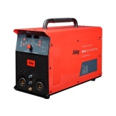 31457.2 Сварочный инвертор Fubag INTIG 500T AC/DC PULSE - Главсвар