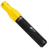 Электрододержатель ESAB Handy 200 - Главсвар