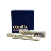 C3310004050 Электроды Capilla 310, 4.0мм, упак. 5.0кг - Главсвар