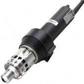 F1045-OV Сварочный аппарат Forsthoff OVAL-Hot - Главсвар