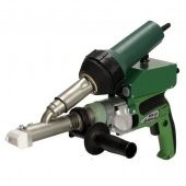 DX298 Сварочный экструдер Dohle ExOn 1A (Mini Air CS) - Главсвар