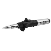Газовый паяльник TurboJet TJ100-B - Главсвар
